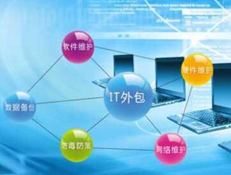 企业信息化建设：如何打造高效工作平台？