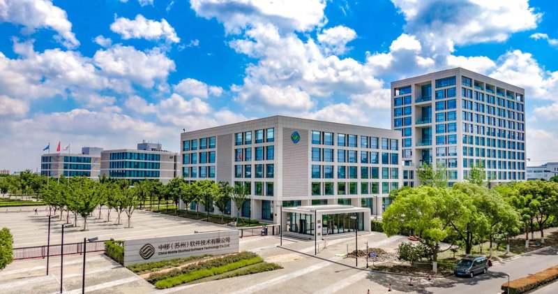 网站建设:构建企业数字名片的不二之选