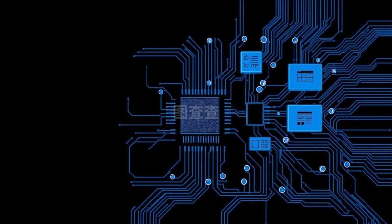 系统集成选购指南：打造高效的企业信息高速公路